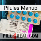 Manup Pills new07